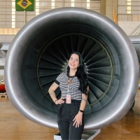 Fabiola Furtado