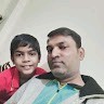 Vipul Kadam