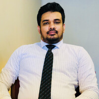 Chathuranga Rajapaksha