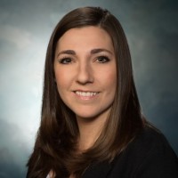 Lisa Mattera