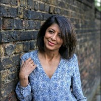 Rosemin Mussa FBDO CL