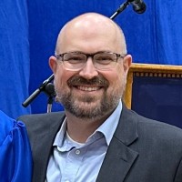 Travis Kundel, Pmp