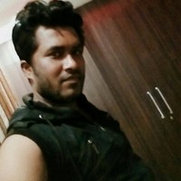 Taposh Biswas