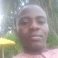 Wahab Azeez