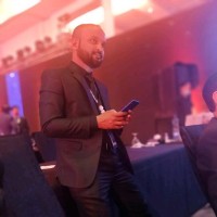 Muhammad Owais