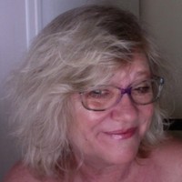 Kimberley Simon