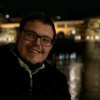 Daniele Avola