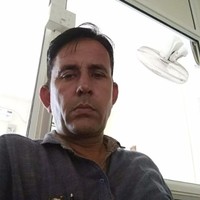 Babulal Yadav
