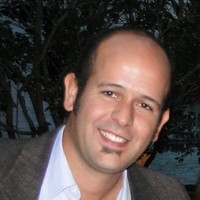 Rafael Puente Olivera
