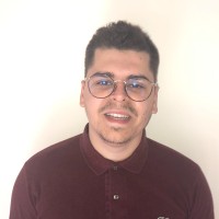 Benjamin Inacio