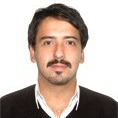 Hernán Vera Albornoz