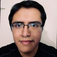 Jesus Ivan Moreno Hernandez