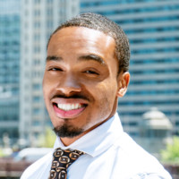 Andre Jackson