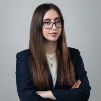 Klea Koçi