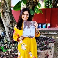 Dr Archna Tanwar