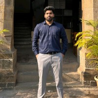 Siddhant Bhardwaj