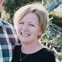 Kim Rose