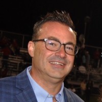 Jamie Volpe