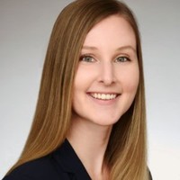 Victoria Graham