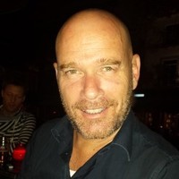 Herman Janssen