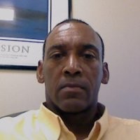 Michael Sales