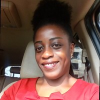 AMANDINE CHIGUOUN KOWA