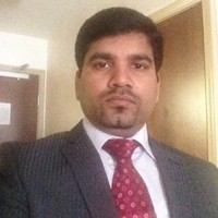 Nishanthan Nagalingam