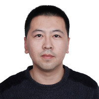高原小马Ma