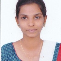 Shanmugapriya Jothilingam