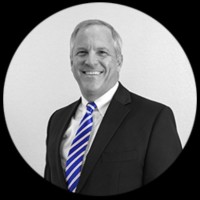 Bill Clark