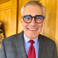 Anthony Medeiros