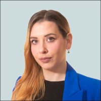 Sara Parsani