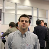 Jesse Singer