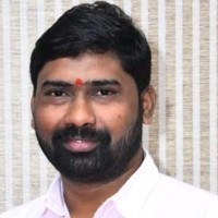 Santosh Aniwase