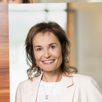 Brigitte Kammerlander