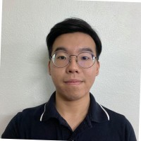 Phui Kei Wong
