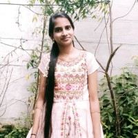 Malathi Panneerselvam