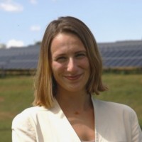 Anna Zauner