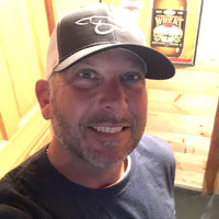 Troy Walker