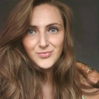 TAMARA HEALEY