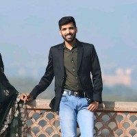 Bablu Dhakad