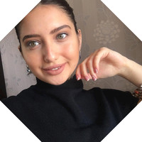Саяра Мамедова