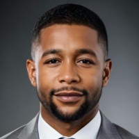 Jared Mitchell