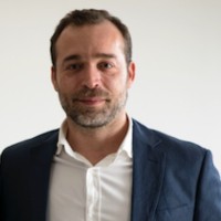 André Câmara