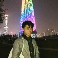 曾纪强