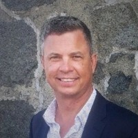 Scott Tuttle