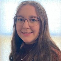 Madalyn Bowmaker