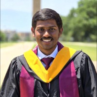 Ashok Kumar Nutalapati