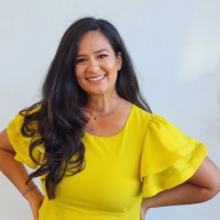 Karla R.