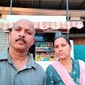 C.K Regikumar